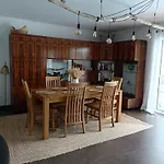 Cosy&charme Piscine Chauffee Bassin D'arcachon וילה *
