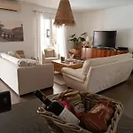 Cosy&charme Piscine Chauffee Bassin D'arcachon * לה-טסט-דה-בוש