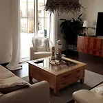 וילה Cosy&charme Piscine Chauffee Bassin D'arcachon *