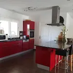 וילה Cosy&charme Piscine Chauffee Bassin D'arcachon לה-טסט-דה-בוש
