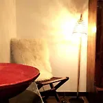 Cosy&charme Piscine Chauffee Bassin D'arcachon וילה לה-טסט-דה-בוש