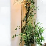 Cosy&charme Piscine Chauffee Bassin D'arcachon לה-טסט-דה-בוש