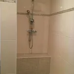 Cosy&charme Piscine Chauffee Bassin D'arcachon * לה-טסט-דה-בוש
