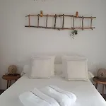 וילה Cosy&charme Piscine Chauffee Bassin D'arcachon *