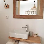 Cosy&charme Piscine Chauffee Bassin D'arcachon * לה-טסט-דה-בוש
