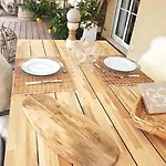 Cosy&charme Piscine Chauffee Bassin D'arcachon וילה *