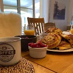 Cosy&charme Piscine Chauffee Bassin D'arcachon לה-טסט-דה-בוש
