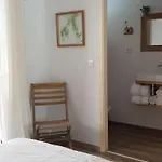 וילה Cosy&charme Piscine Chauffee Bassin D'arcachon