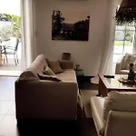 וילה Cosy&charme Piscine Chauffee Bassin D'arcachon לה-טסט-דה-בוש