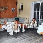 Cosy&charme Piscine Chauffee Bassin D'arcachon *