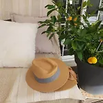 Cosy&charme Piscine Chauffee Bassin D'arcachon * לה-טסט-דה-בוש