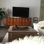 Cosy&charme Piscine Chauffee Bassin D'arcachon וילה לה-טסט-דה-בוש