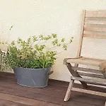 Cosy&charme Piscine Chauffee Bassin D'arcachon לה-טסט-דה-בוש