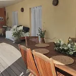 Cosy&charme Piscine Chauffee Bassin D'arcachon וילה
