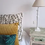 Cosy&charme Piscine Chauffee Bassin D'arcachon לה-טסט-דה-בוש