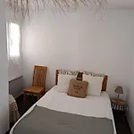 Cosy&charme Piscine Chauffee Bassin D'arcachon * לה-טסט-דה-בוש