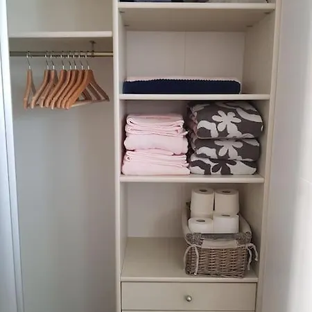 Cosy&charme Piscine Chauffée Bassin D'arcachon Villa