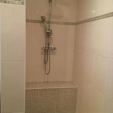 Cosy&charme Piscine Chauffée Bassin D'arcachon * La Teste-de-Buch