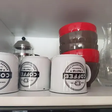 Villa Cosy&charme Piscine Chauffée Bassin D'arcachon *