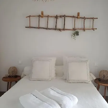 Villa Cosy&charme Piscine Chauffee Bassin D'arcachon *