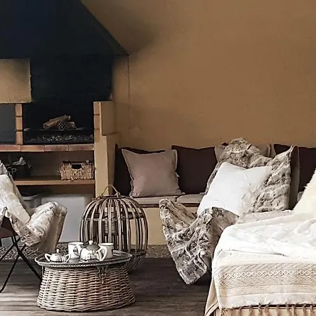 Cosy&charme Piscine Chauffee Bassin D'arcachon *