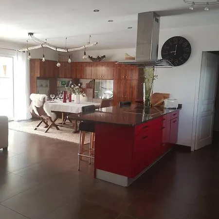 Cosy&charme Piscine Chauffée Bassin D'arcachon